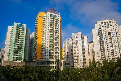 两位开发者用《梦境》做出了一款开放世界驾驶游戏